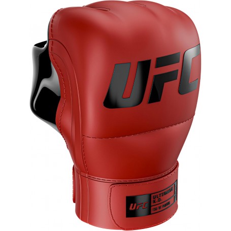 UFC Ultimate K.O. EDP 100ml