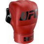 UFC Ultimate K.O. EDP 100ml