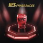 UFC Ultimate K.O. EDP 100ml