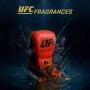 UFC Ultimate K.O. EDP 100ml