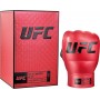 UFC Ultimate K.O. EDP 100ml