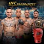 UFC Ultimate K.O. EDP 100ml
