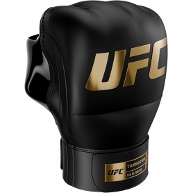 UFC Takedown EDP 100ml
