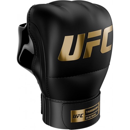 UFC Takedown EDP 100ml