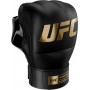 UFC Takedown EDP 100ml