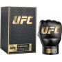 UFC Takedown EDP 100ml