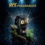 UFC Takedown EDP 100ml
