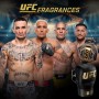 UFC Takedown EDP 100ml