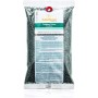 Xanitalia Pelables Brasilian - Cera Depilatoria Monouso Senza Strisce black 800g