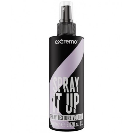 Extremo Spray texture volumizzante 150ml