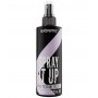 Extremo Spray texture volumizzante 150ml