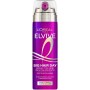 L'Oréal Elvive big hair day Spray Rivitalizzante