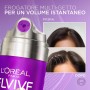 L'Oréal Elvive big hair day Spray Rivitalizzante