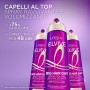 L'Oréal Elvive big hair day Spray Rivitalizzante