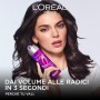 L'Oréal Elvive big hair day Spray Rivitalizzante