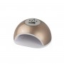 Labor pro Lampada Shiny Nail 72W