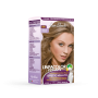 Renee Blanche Shampoo Linfacolor Cream Colore Vivo 8N Biondo Chiaro