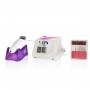 Labor PRO Micromotore per estetica Nail Zero