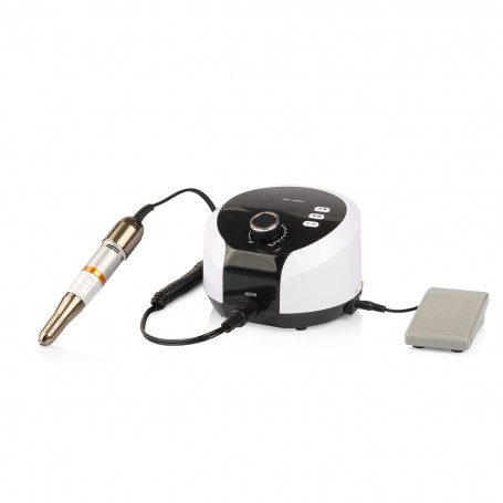 Labor PRO Expert Drill Micromotore Professionale Serie Expert