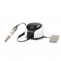 Labor PRO Expert Drill Micromotore Professionale Serie Expert