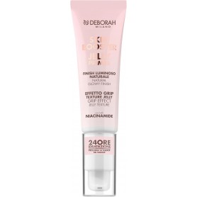 Deborah skin booster jelly primer