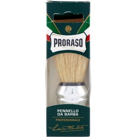 Proraso Pennello Professionale Da Barba In Pura Setola N 49