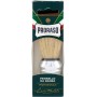 Proraso Pennello Professionale Da Barba In Pura Setola N 49