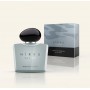 Acqua di Sardegna Hìrvu Sea Power EDP 50ml