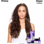 L’Oreal Professionnel Serie Expert keratin alpha sleek siero 50ml