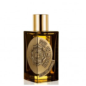 Etat Libre d'Orange SOUL OF MY SOUL100ml
