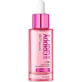 Maybelline primer Grippy serum 30ml