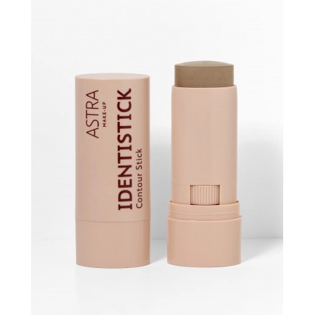 ASTRA IDENTISTICK CONTOUR STICK 01