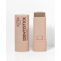 ASTRA IDENTISTICK CONTOUR STICK 01