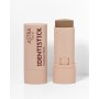 ASTRA IDENTISTICK CONTOUR STICK 02