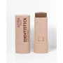 ASTRA IDENTISTICK CONTOUR STICK 03