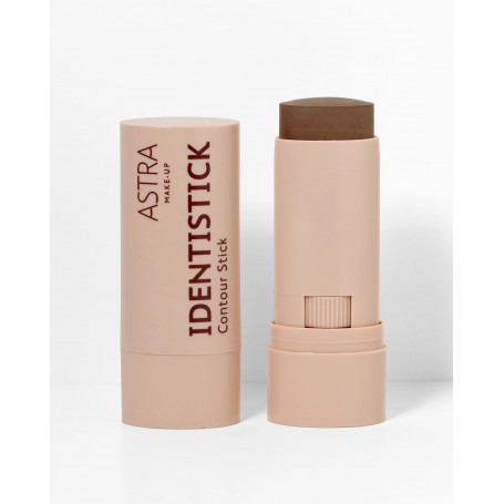ASTRA IDENTISTICK CONTOUR STICK 04