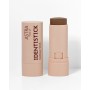 ASTRA IDENTISTICK CONTOUR STICK 04
