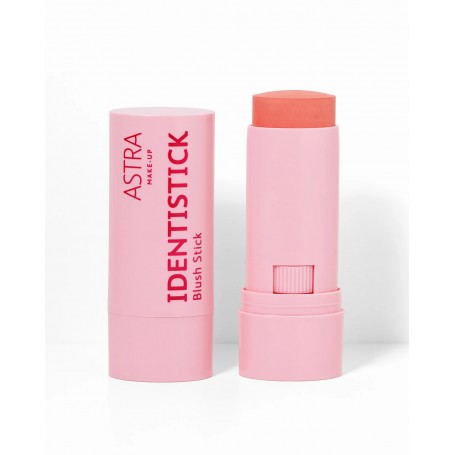 ASTRA IDENTISTICK BLUSH STICK 01