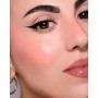ASTRA IDENTISTICK BLUSH STICK 01