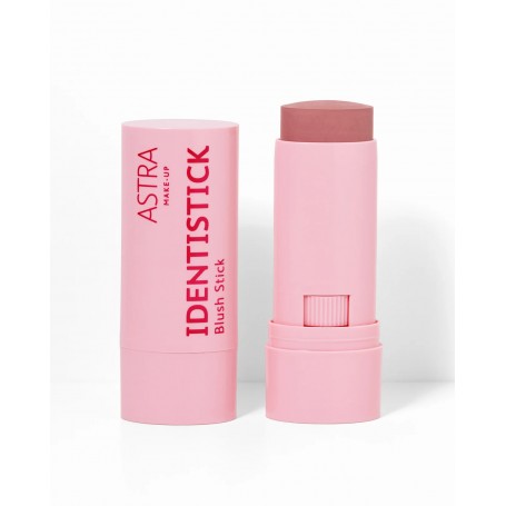 ASTRA IDENTISTICK BLUSH STICK 02
