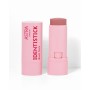 ASTRA IDENTISTICK BLUSH STICK 02