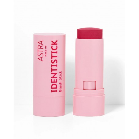 ASTRA IDENTISTICK BLUSH STICK 03