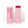 ASTRA IDENTISTICK BLUSH STICK 03