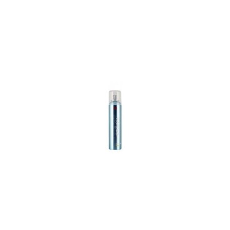 Wella Exclusiv Forte 50ml
