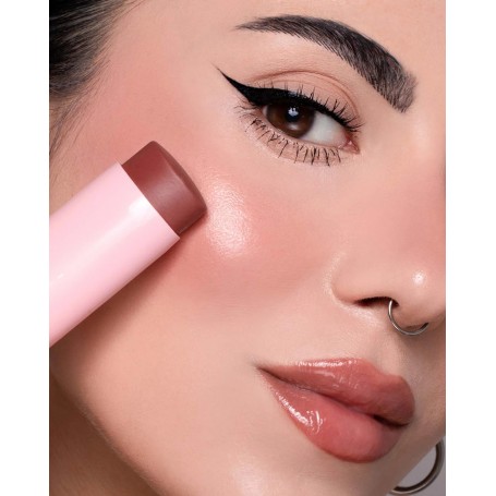 ASTRA IDENTISTICK BLUSH STICK 04