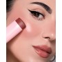 ASTRA IDENTISTICK BLUSH STICK 04