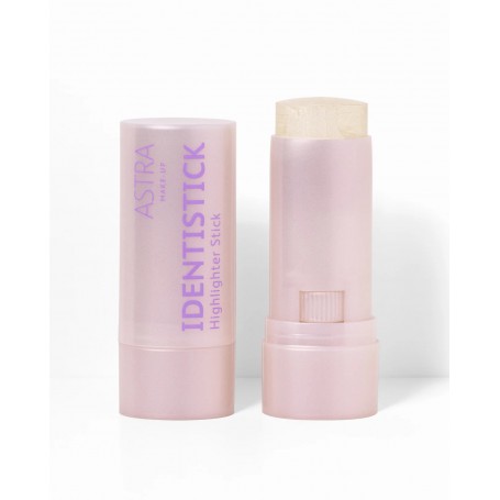 ASTRA IDENTISTICK HIGHLIGHTER STICK 01