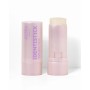ASTRA IDENTISTICK HIGHLIGHTER STICK 01