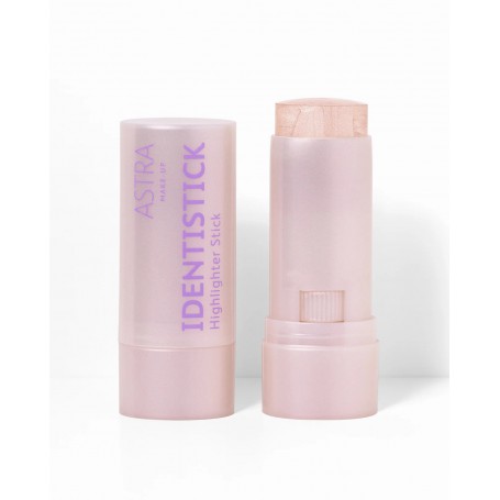ASTRA IDENTISTICK HIGHLIGHTER STICK 02