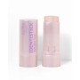 ASTRA IDENTISTICK HIGHLIGHTER STICK 02